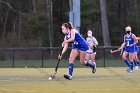 Field Hockey vs Clark  Women’s Field Hockey vs Clark University. : Wheaton, FH, Field hockey